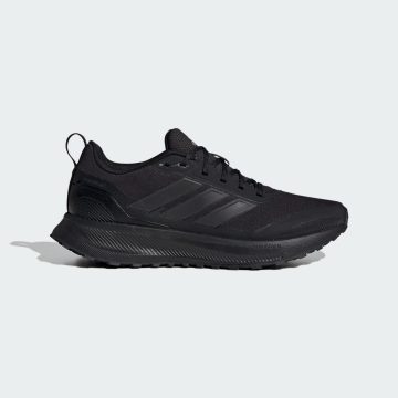 adidas Runfalcon 5 TR Hardloopschoenen (JP5913)