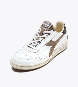 Diadora B.elite Torino Italia White (201.180969_20006)