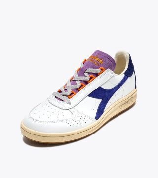 Diadora B.elite Tourney Italia White (201.181423_20006)