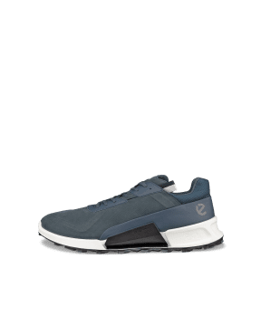 ECCO BIOM 2.1 X MOUNTAIN M Blauw (82386458005)