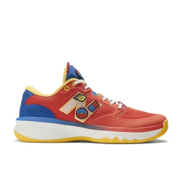 New Balance HESI LOW Letterman (BBHSLF1)