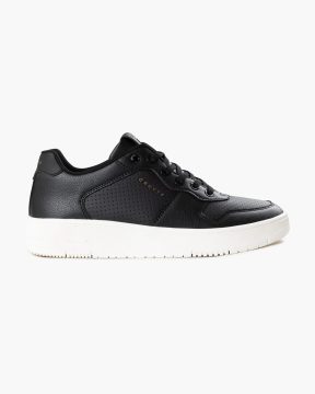 Cruyff Indoor Royal Black/White (CC243400-951)