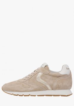 Voile Blanche Julia Beige (2017071110E10)