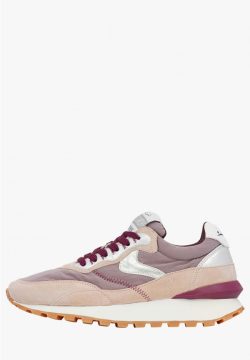 Voile Blanche Qwark Hype Woman Pink (2017943031M17)