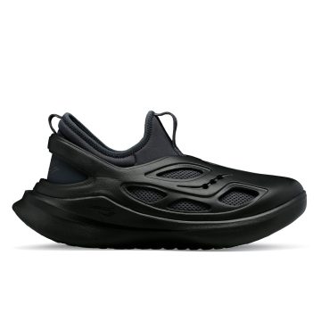 Saucony TOMBOGO™ x Saucony Butterfly Black (S70828-1)