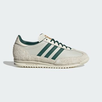 adidas SL 72 OG (IF1940)