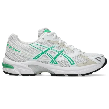 Asics GEL (1202A501-100)