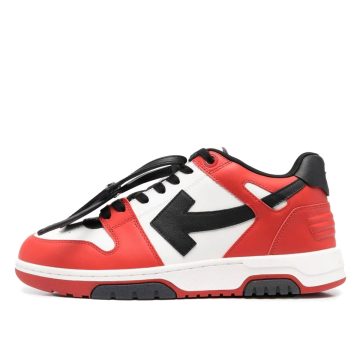 Off (OMIA189S22LEA0012510)