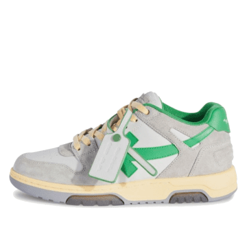 Off (OMIA189S24LEA0110555)