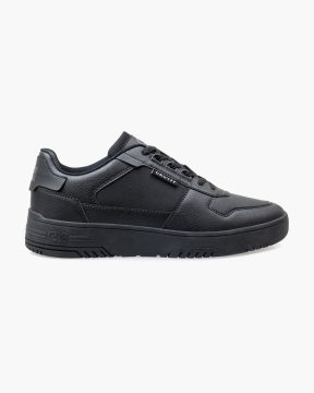 Cruyff Indoor King Black (CS243080-998)