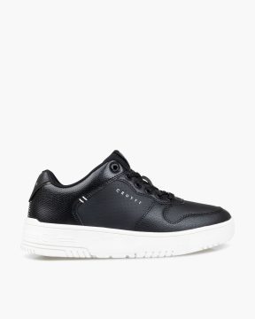Cruyff Indoor Royal Black (CS243980-998)