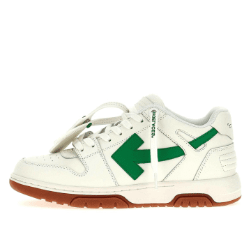 Off (OMIA189S24LEA0010155)
