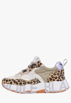 Voile Blanche Club105. Beige-platinum (2017475141E07)