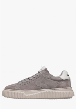 Voile Blanche Lipari Grey (2017542081B39)