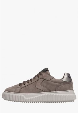 Voile Blanche Lipari Dove Grey (2017542130D12)