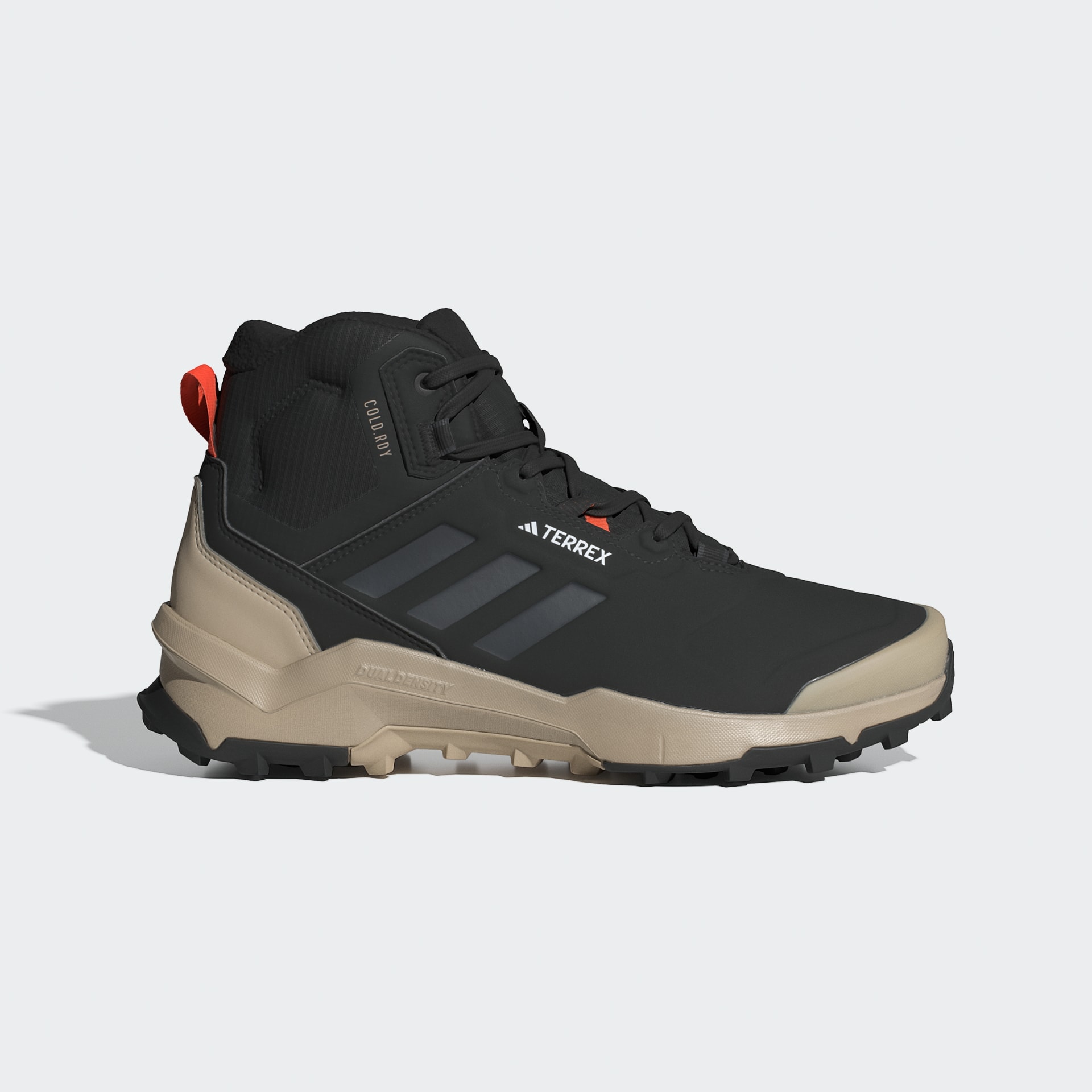 adidas Terrex AX4 Mid Beta COLD.RDY Hiking (IG8849)