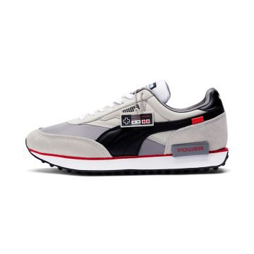 Puma Future Rider NES (380197-01)