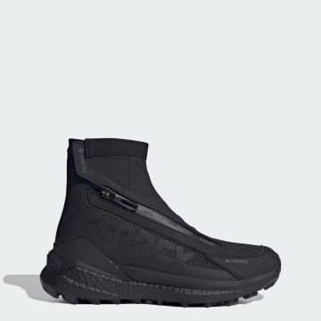 adidas Terrex Free Hiker 2 COLD.RDY Hiking (IH5539)
