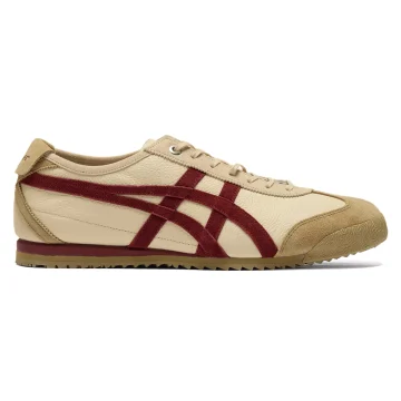 Onitsuka Tiger MEXICO 66 SD (1183C015.202)