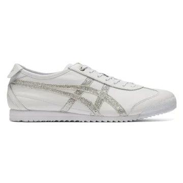 Onitsuka Tiger MEXICO 66 SD (1183C345.100)