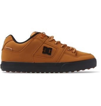 DC Shoes Pure WNT wheat (ADYS300151-WE9)