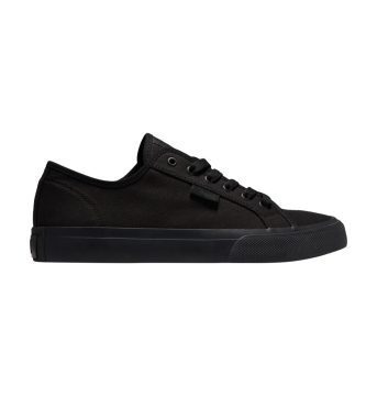 DC Shoes Manual black (ADYS300591-001)