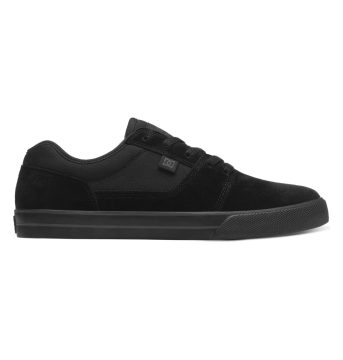 DC Shoes Tonik black/black (ADYS300769-BB2)