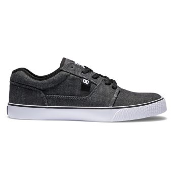 DC Shoes Tonik Tx Se black/battleship (ADYS300770-BTT)