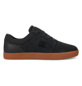 DC Shoes Crisis 2 grey/gum (ADYS100647-2GG)