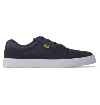 DC Shoes Tonik dc navy/blue (ADYS300769-DNB)