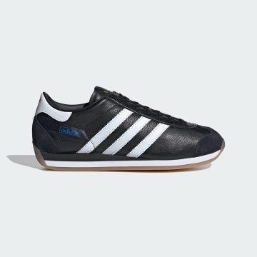 adidas Country Japan (IH0299)