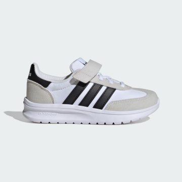 adidas Run 70s 2.0 Kids (JI4686)
