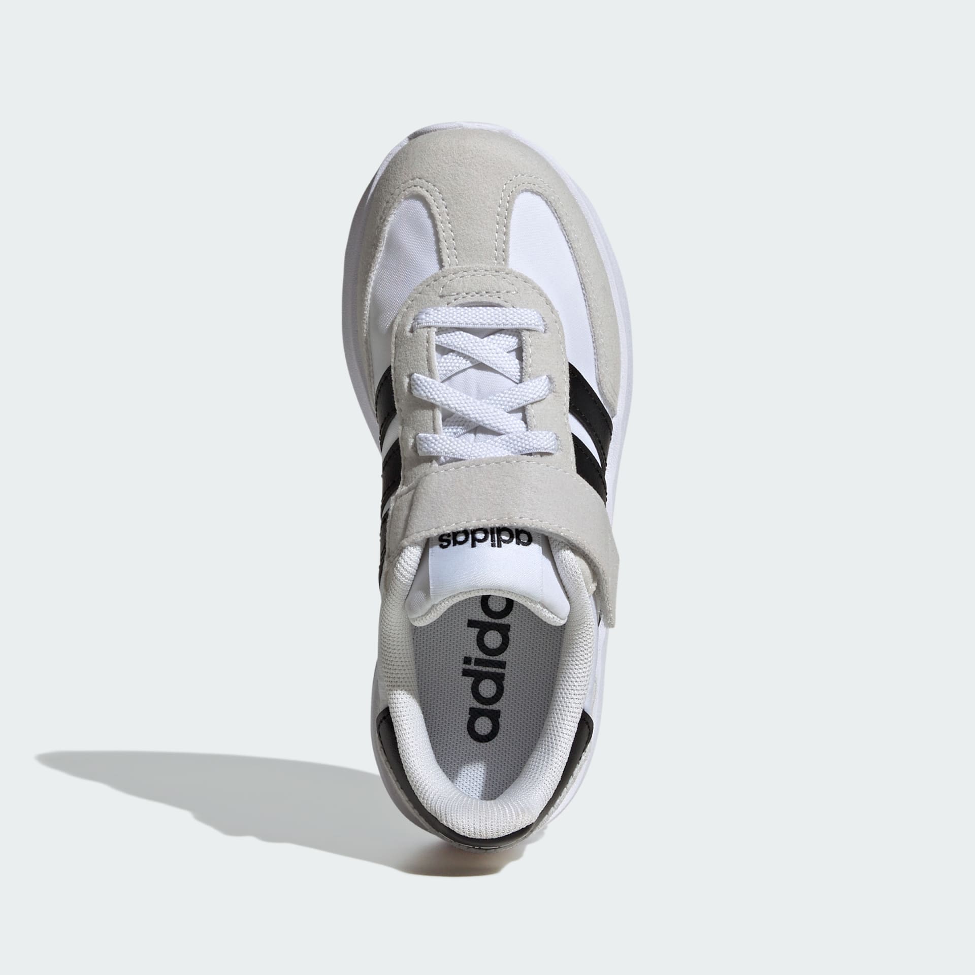 adidas Run 70s 2.0 Kids (JI4686)