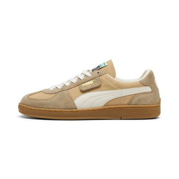 Puma Super Team SD “Sand” (398528-04)