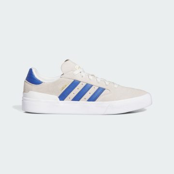 adidas Busenitz Vulc II (IF9708)