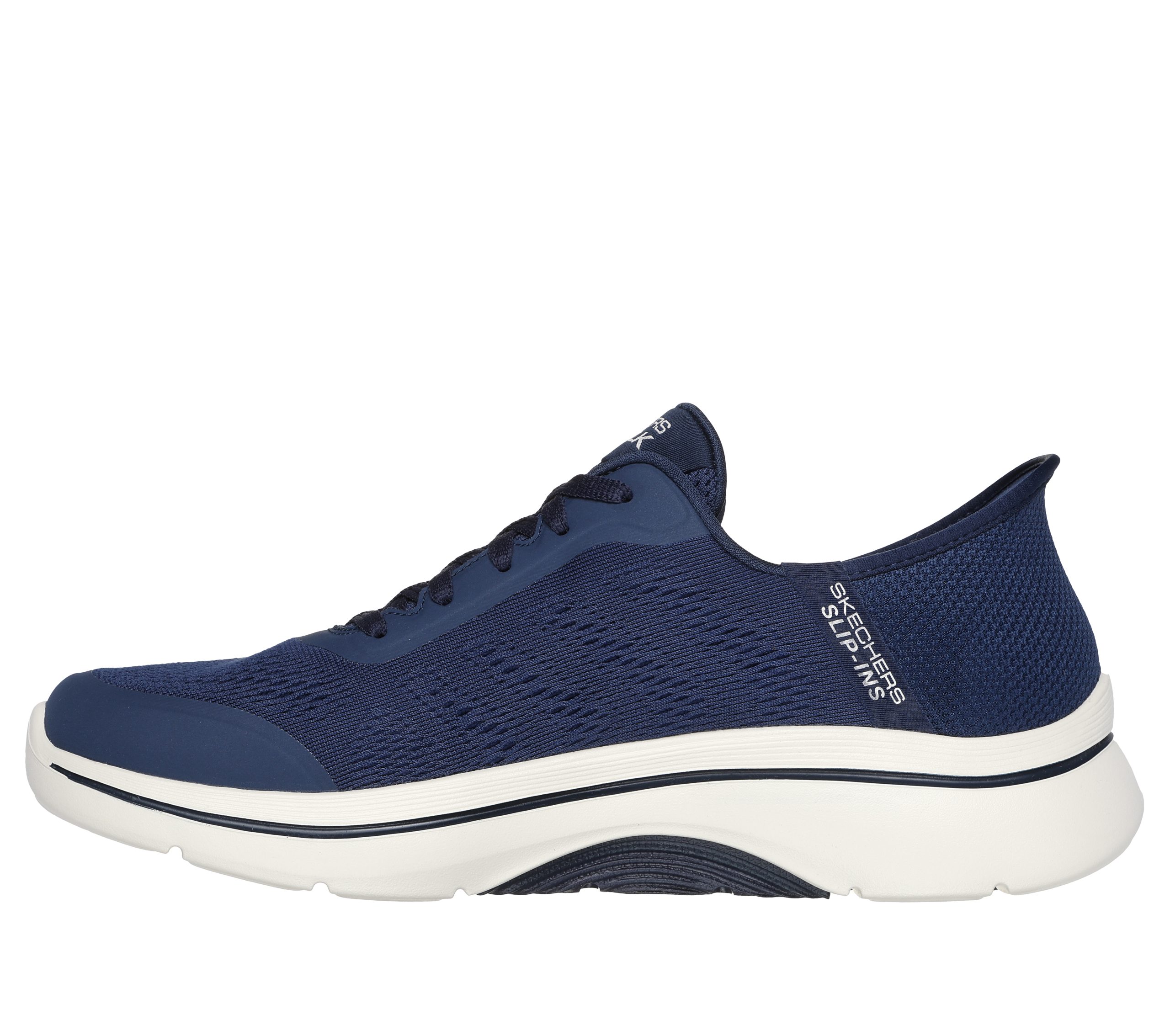 Skechers Skechers Slip-ins: Arch Fit 2.0 – Simplicity 2 – Marine (216602-NVY)