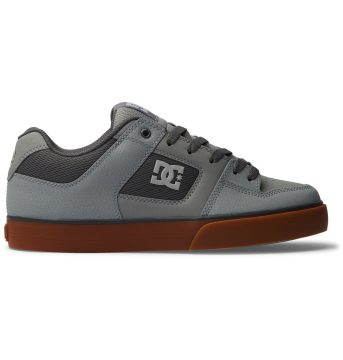 DC Shoes Pure carbon/gum (300660-CG5)
