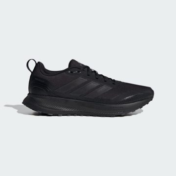 adidas Runfalcon 5 TR Hardloopschoenen (JP5916)