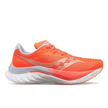 Saucony Endorphin Speed 4 ViZiRed (S10940-125)