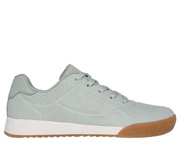 Skechers Zinger 2.0 – The Arwen – Sage (177510-SAGE)