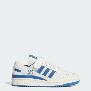 adidas Forum 84 Low (JI4658)
