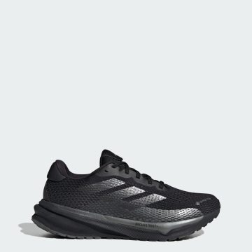 adidas Supernova GORE-TEX Hardloopschoenen (ID6306)