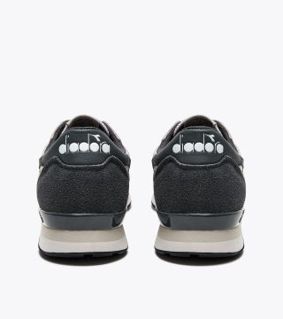Diadora Camaro Vapor Blue / Steel Gray (501.159886_C9827)