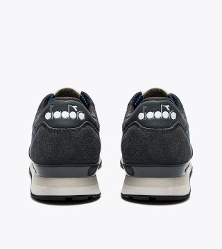 Diadora Camaro Dark Denim / Dark Shadow (501.159886_D1092)