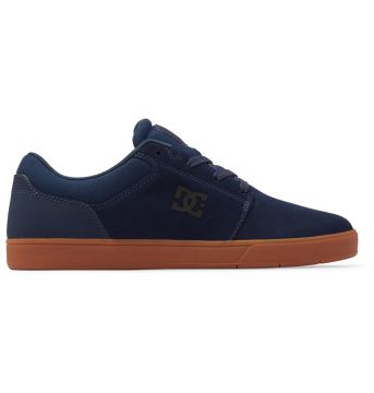 DC Shoes Crisis 2 dc navy/gum (ADYS100647-DGU)