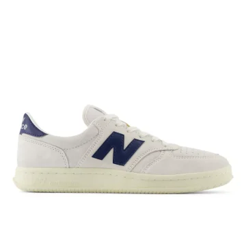 New Balance CT500CF “Light Grey/Navy” (CT500CF)