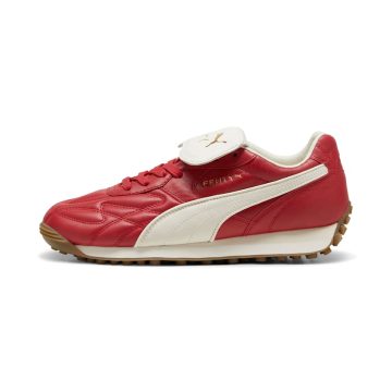 Puma Avanti L FENTY “Club Red” (398352-03)