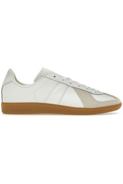 adidas BW Army Footwear White (BZ0579)