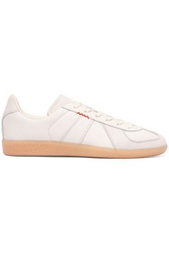 adidas BW Army Hartcopy (Sample) (IE6271)