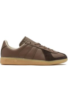 adidas BW Army size? Exclusive Brown Gum (IF8873)
